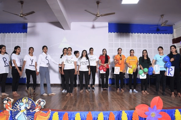 Biyani Girls B.Ed College Jaipur Event photo 18